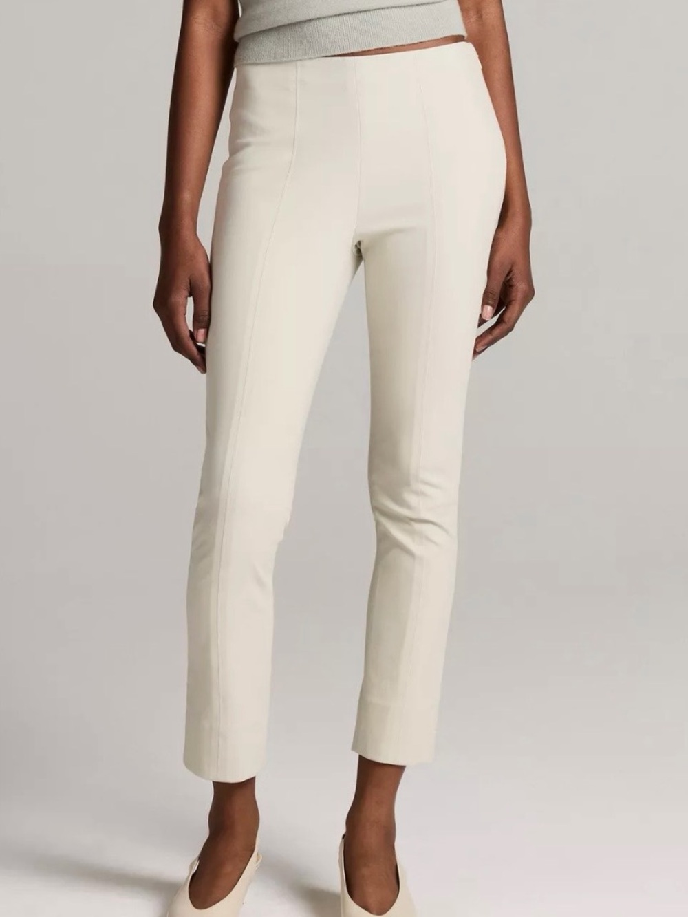 Vince Bobbi leggings